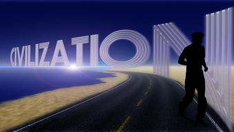 以精准的判断和技巧突围,幸存绿洲职业挑战者如何赢得生存竞技游戏的胜利? 以精准的判断和技巧突围,幸存绿洲职业挑战者如何赢得生存竞技游戏的胜利?