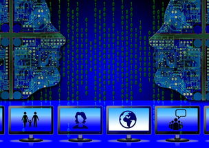 (神秘代码snd-8617)揭秘神秘代号Spke：一个隐藏在黑暗中的谜团