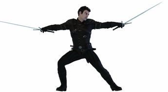 (烈火之剑骑士勋章给谁)探索最强战力:详解骑战烈火之剑最强装备实力与获取方式 (烈火之剑骑士勋章给谁)探索最强战力:详解骑战烈火之剑最强装备实力与获取方式