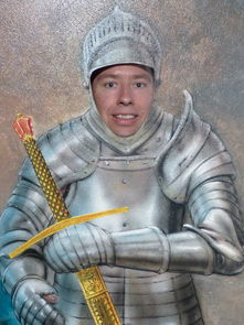 (烈火之剑骑士勋章给谁)探索最强战力:详解骑战烈火之剑最强装备实力与获取方式 (烈火之剑骑士勋章给谁)探索最强战力:详解骑战烈火之剑最强装备实力与获取方式