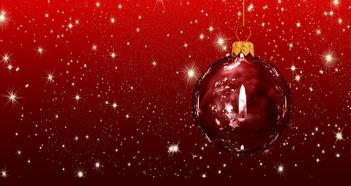 (龙舞起源于哪个朝代)龙舞千年官网最新公告：精彩节目预告及活动安排更新