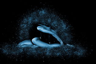 潜水挺能解决什么问题？探索海底世界带来心灵放松和身体健康。