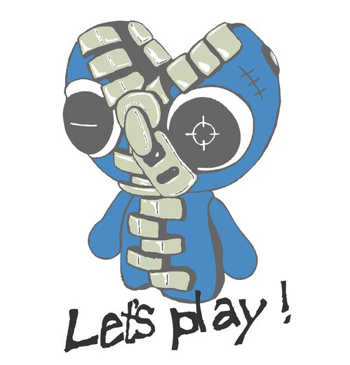 (人气王漫画社全漫画家解锁)揭秘人气王：探索漫画社游戏魅力，揭露其独特魅力和吸引力