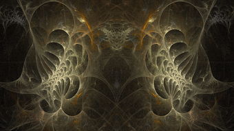 (忘语小说玄界之门笔趣阁)探秘玄界之门:忘语的奇幻世界之旅 (忘语小说玄界之门笔趣阁)探秘玄界之门:忘语的奇幻世界之旅