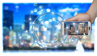 详细剖析:鸣潮科技是哪家公司的子公司,其背后的支持力量是怎样的? 详细剖析:鸣潮科技是哪家公司的子公司,其背后的支持力量是怎样的?