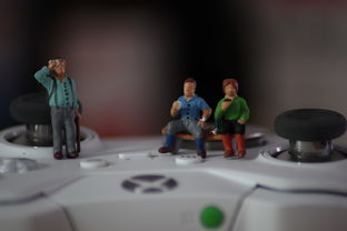 (国外经典塔防游戏)探索世界: 国外独特的塔防游戏文化 (国外经典塔防游戏)探索世界: 国外独特的塔防游戏文化