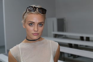 (地下城与王国自走棋)探索地下城与王国T0阵容，打造最强团队斩获胜利