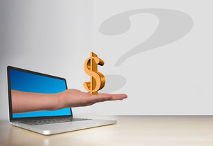 我有一座育龙岛：详细揭秘如何高效培育神秘壮观的巨龙的全过程与技巧