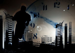 (逃离人间说的啥)逃离人间到底讲什么：追求心灵的自由和真实幸福