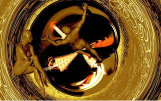 (苍蓝断章灵魂连接)苍蓝断章和爱琳诗篇:探讨情感的深度和意义,洞悉心灵的奥秘 (苍蓝断章灵魂连接)苍蓝断章和爱琳诗篇:探讨情感的深度和意义,洞悉心灵的奥秘