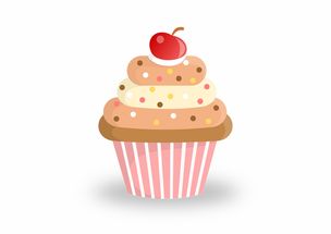 (深渊兑换npc)深渊契约兑换码19个,解锁更多神秘奖励和新游戏体验 (深渊兑换npc)深渊契约兑换码19个,解锁更多神秘奖励和新游戏体验