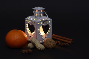 探索不思议皇冠手机中文版的奇幻世界:游戏玩法、技巧与攻略全解析 探索不思议皇冠手机中文版的奇幻世界:游戏玩法、技巧与攻略全解析