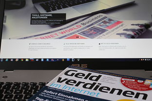 (携程旅行app官方网站)携程旅行app官方:顶尖旅行服务尽在您手中,立即下载体验吧 (携程旅行app官方网站)携程旅行app官方:顶尖旅行服务尽在您手中,立即下载体验吧