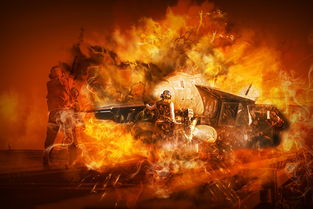 (烽烟天下 最新章节 无弹窗)烽烟战天下手游官网下载,全新战争策略游戏等你挑战 (烽烟天下 最新章节 无弹窗)烽烟战天下手游官网下载,全新战争策略游戏等你挑战