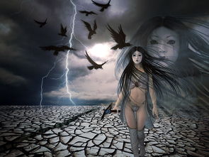 厄苏拉风怒:一个令人震撼的战士,如何在游戏中释放其强大力量? 厄苏拉风怒:一个令人震撼的战士,如何在游戏中释放其强大力量?