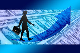 元能失控免费版:新手用户的生存指南,如何在混乱的元素世界中找到稳定的力量 元能失控免费版:新手用户的生存指南,如何在混乱的元素世界中找到稳定的力量