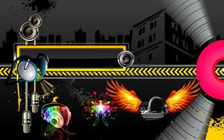 (伏魔歌曲)伏魔战歌:揭开古老传说中的勇者之歌与魔物的终极对决 (伏魔歌曲)伏魔战歌:揭开古老传说中的勇者之歌与魔物的终极对决