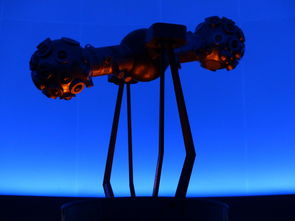 (奥库兹2bug)下载奥库兹APP：获取最新版本免费安装教程及使用方法