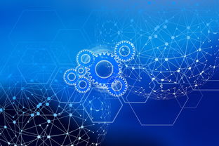 详解阴阳师百闻牌转服步骤:想知道如何转服?一文解答所有疑惑 详解阴阳师百闻牌转服步骤:想知道如何转服?一文解答所有疑惑