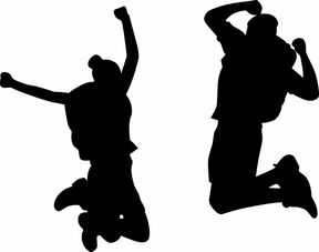 (整人妙招)大胆冒险尝试!揭秘最损的整人方法,让你的朋友尖叫不止! (整人妙招)大胆冒险尝试!揭秘最损的整人方法,让你的朋友尖叫不止!