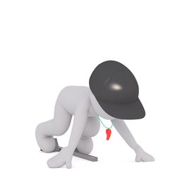 (整人妙招)大胆冒险尝试!揭秘最损的整人方法,让你的朋友尖叫不止! (整人妙招)大胆冒险尝试!揭秘最损的整人方法,让你的朋友尖叫不止!