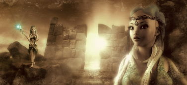 (搜索妖怪名单)探寻妖怪名单之前世今生下载安装故事真相 (搜索妖怪名单)探寻妖怪名单之前世今生下载安装故事真相