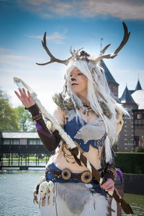 (搜索妖怪名单)探寻妖怪名单之前世今生下载安装故事真相 (搜索妖怪名单)探寻妖怪名单之前世今生下载安装故事真相