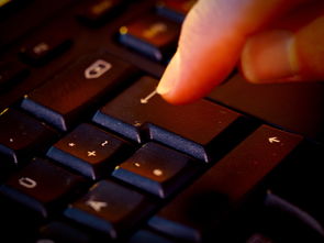 (电脑怎么用蓝牙连接键盘)详细教程:如何通过电脑蓝牙功能来连接并使用键盘 (电脑怎么用蓝牙连接键盘)详细教程:如何通过电脑蓝牙功能来连接并使用键盘