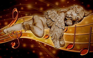 魔力宝贝复兴奇遇详细攻略大全:探索全新世界,解锁无尽秘密! 魔力宝贝复兴奇遇详细攻略大全:探索全新世界,解锁无尽秘密!