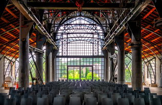 探寻历史时代3 7723:重要事件与文化传承的探索 探寻历史时代3 7723:重要事件与文化传承的探索