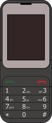 (细胞迷途手机汉化版2020)细胞迷途手机版免费下载与攻略:畅享细胞探险的无限乐趣 (细胞迷途手机汉化版2020)细胞迷途手机版免费下载与攻略:畅享细胞探险的无限乐趣