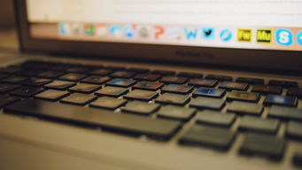 电脑键盘快捷键大全图:提升效率,轻松操作,全面掌握电脑操作技巧 电脑键盘快捷键大全图:提升效率,轻松操作,全面掌握电脑操作技巧