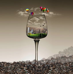 (净化环境,净化心灵)深入探讨净化的概念:从身心到环境的全面净化之道 (净化环境,净化心灵)深入探讨净化的概念:从身心到环境的全面净化之道