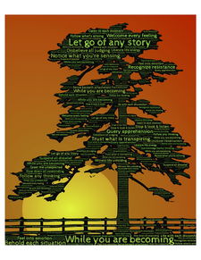 (当我被异世界所有的神明诅咒之后)被异世界视为神存在的我,身份之谜逐渐揭开 (当我被异世界所有的神明诅咒之后)被异世界视为神存在的我,身份之谜逐渐揭开