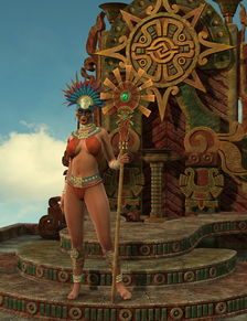 原神女主培养攻略:打造最强女主角角色,全面提升战力技能和属性属性 原神女主培养攻略:打造最强女主角角色,全面提升战力技能和属性属性