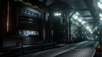 GTA4自由城之章教程：探索游戏世界，攻略任务关卡，提升游戏技巧