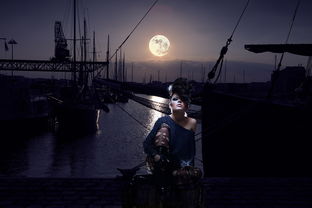 (现代战争 2)现代战争2重大挫折:失败的原因及教训 (现代战争 2)现代战争2重大挫折:失败的原因及教训