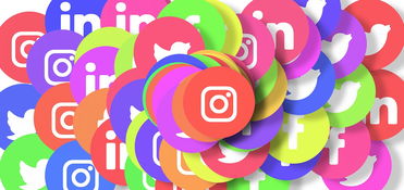 (口袋超萌手游官网下载)口袋超萌3D官网下载：最新版本更新，免费下载等你来！