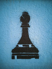 荣誉勋章之血战太平洋详细攻略：如何在这场激烈的战斗中取得胜利？