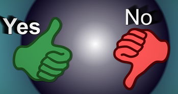 潘神的迷宫有国语配音吗？究竟是国语还是英语配音更好呢？如何选择才能更好地感受剧情呢？