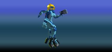 (英雄萨姆全系列)英雄萨姆1怎么样？全面解析游戏中的关键玩法和技巧！