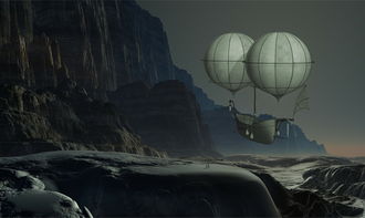 获取弑之神官方正版下载，畅游神秘冒险世界，体验无尽的刺激与乐趣