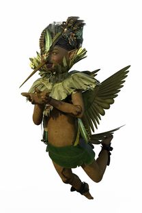 (幻之封神手游官网)限时领取幻之封神礼包兑换码，畅享神秘福利大放送！