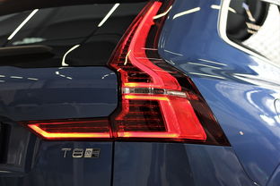 (林肯航海家怎么样?值得买吗?)林肯航海家购买之后悔难当，后悔连连想死，惨不忍睹