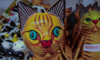 西蒙的猫跑酷iOS新版本上线：玩家们大呼过瘾，游戏体验大幅度提升