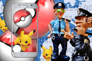 三国战纪119安卓街机版下载：最新版本免费下载，畅玩经典战争游戏