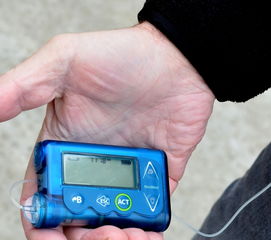 (hd tune pro健康状态警告怎么修复)如何解决HDTune Pro健康状态显示空白问题的详细指南与步骤解析