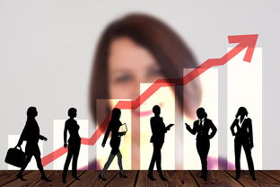 女人说星罗棋布，暗示着她有着琳琅满目的人生经历和丰富多彩的内心世界。