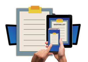 (电脑维修电话号码是多少)寻找可靠服务:全国各大电脑维修公司电话一览表 (电脑维修电话号码是多少)寻找可靠服务:全国各大电脑维修公司电话一览表