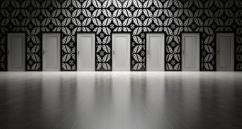 (探寻新世界)探索新世界：体验第二人生的沉浸式游戏